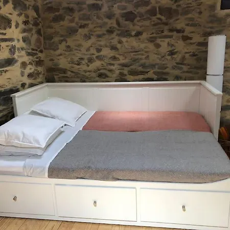 Casa vacanze Casa Dos Veados *