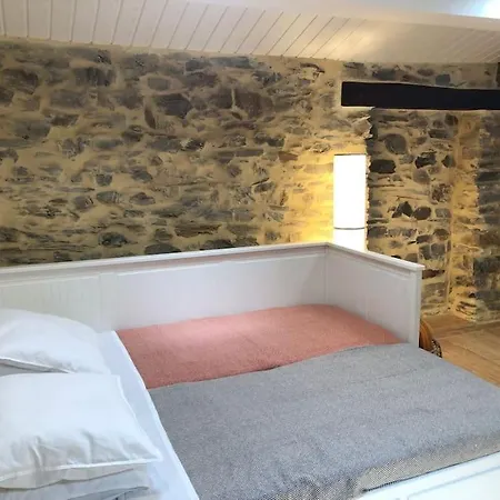 Vakantiehuis Casa Dos Veados *