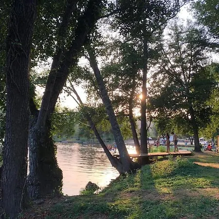 Casa Dos Veados Ladeiras (Coimbra)